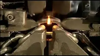 Цепи как это сделано how this is done