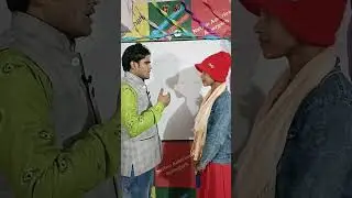 Jeet Sir & Deepti Verma English Speaking Practice Class | English Language #englishspeaking #english