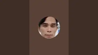 Ronald Bicol vlog is live!