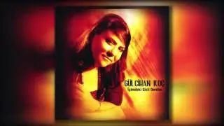 Gülcihan Koç - Hubyar Miraçlama