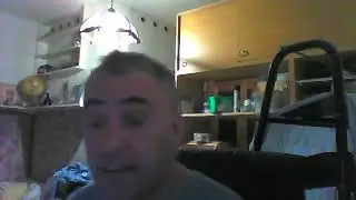FBSTREAM a Videoblog 28.1.2022