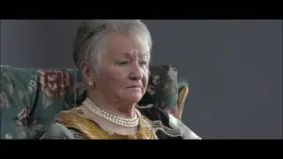 L'Alzheimer, c'est une toute autre histoire