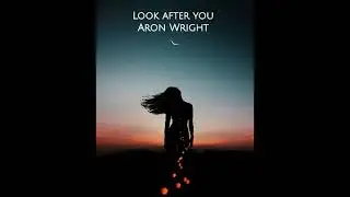 Lloyds Bank 2019 Advert Song - Look After You by Aron Wright