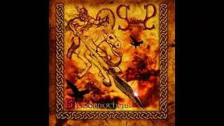 Sleipnir - Once We Were Kings