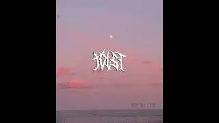 [FREE] guardin + sewerperson + melodic guitar type beat | 