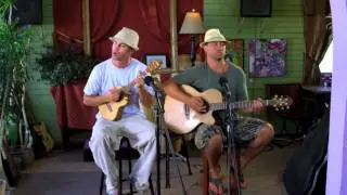 The Flip and Rollie Band 