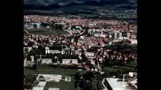 Bugojno 70230 Bugojno