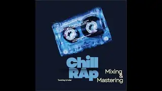 LIVE Mixing Chill Rap & Melodic Vocals | Twokay Under |