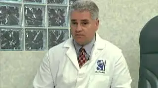 Sunshein TV - Powerstep Orthotics