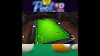 3D&nbsp;POOL 07 1000x1000&nbsp;TEAM&nbsp;2