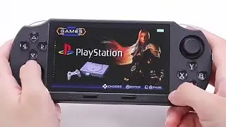 SF3000
