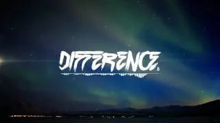 Fadent - Time Apart