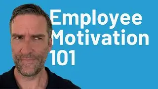 What Happens When You Start Holding Employees Accountable for Performance?