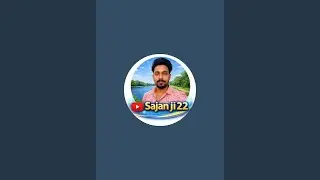 live Channel Promotion | Grow YourYoutube Channel Fast 🚀Support EachOther❤