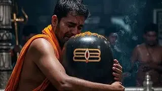जिसने सबको बनाया 🥺🙏#sad#sadvideo#mugic#satisfying  