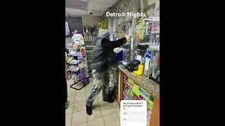 #fyp #funny #reels #shorts #subscribe #viral #habibi #police #question #drink #night #jail #fy