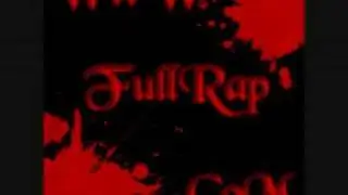 Persian Rap - TM - Khoshhalim (WwW.FullRap.CoM)