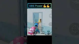 BGMI || hulu lulu 500 me chura lo in pubg mobile#bgmi #esports #bgmi