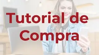Tutorial de compra ideafacil.com.mx