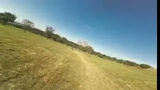 CAMPEONATO DE CICLISMO FEDERAÇÃO