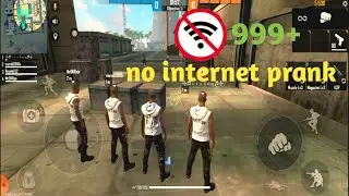 ONLY ADAM CHALLENGE | NO INTERNET PRANK | SECRET GAMING
