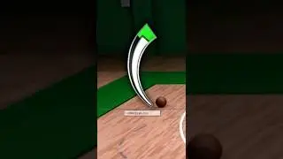 NBA 2K26 Shot Meter Gameplay Shooting Update
