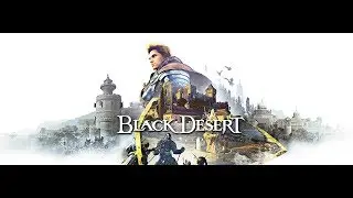 The first truly modern MMORPG on Consoles, Black Desert PS4 Review