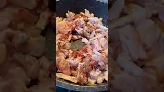 lavash rolls with chicken