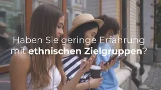 Ethnomarketing - T&uuml;rkei, China, Russland, Arabische Emirate - spontio group
