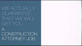 Construction Attorney jobs in Atlanta, Georgia