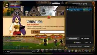 aqw special codes