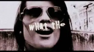 Sak Noel - Loca People  Russian Version