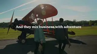 Business Events | Ottawa Tourism