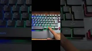🔻 Unboxing Ant Esports KM500W 🔻 Budget Backlit Gaming Keyboard + Mouse Combo! #antesports #unboxing