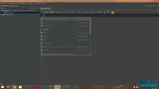 25 Dictionaries in Python