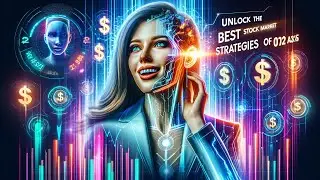 Best Stock Market Strategies 2025 | Best Stocks To Watch In 2025