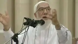 ٢٦ يناير ٢٠٢٠