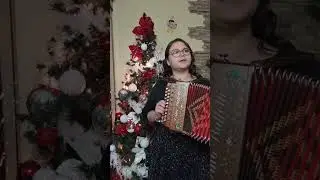 A notti e Natali.....