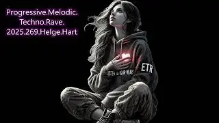 Jones & Stephenson.C M.Marc van Linden & D Gor .Cosmic Gate. Paul Oakenfold.