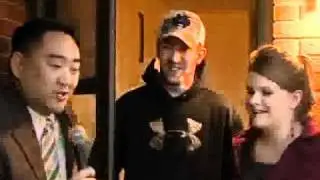 MarysLakeLodge Winner