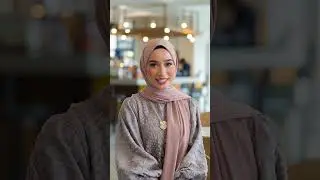 AI Store Fortune Review - AI Store Fortune Coupon Code - AI Store Fortune Discount Code + Bonuses