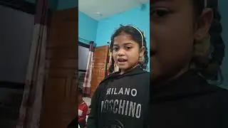 Mahi Ko Mila Homework #growinguptogether #funny #coaching #mastitime #minivlog #trending #short