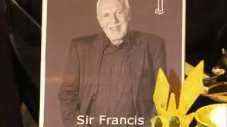 sir francis kommissione liedli.wmv
