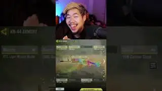 Top 7 Guns of Season 9 of COD Mobile