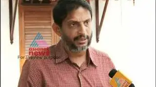 Inauguration of renovated Durbar Hall Art Centre-City Time Dec 01, Part 3