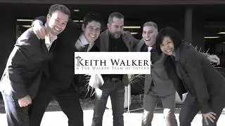 19208 Vineyard Lane, Saratoga | Keith Walker Team of Intero