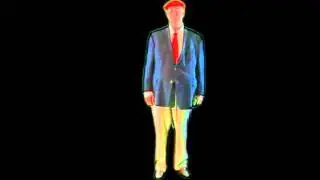 Hugh Liddle - Red Cap Sales Coaching