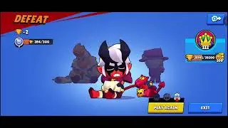 Plz help me (@SnakeThug7 plz comment)
