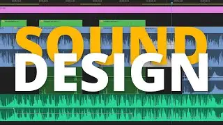 Sound Design in Filmmaking | Take Ok | Tamil