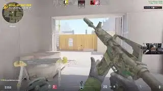 129581380 CS2 multi kill 9 08 24 2025